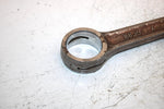01 Arctic Cat Mountain Cat 800 Oem Connecting Rod 3005-867 SAS9