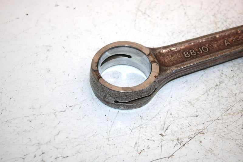 01 Arctic Cat Mountain Cat 800 Oem Connecting Rod 3005-867 SAS9