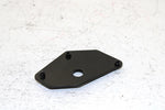 1997 Polaris Classic Touring Oem Front Outer Suspension Plate 5211746-067 Q4118