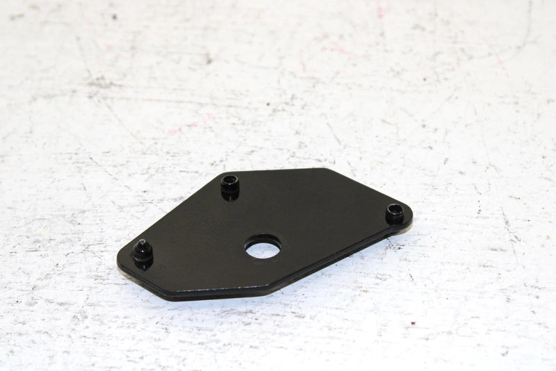 1997 Polaris Classic Touring Oem Front Outer Suspension Plate 5211746-067 Q4118