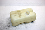 1996 Sea-doo Spi 587 Oem Oil Tank 275000123 JS40