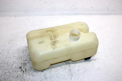 1996 Sea-doo Spi 587 Oem Oil Tank 275000123 JS40