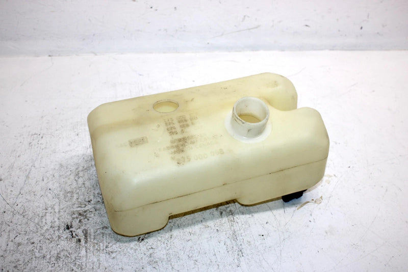 1996 Sea-doo Spi 587 Oem Oil Tank 275000123 JS40