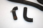 04 Polaris Sportsman 500 Oem Radiator Hose Set 5521793-51 5521550 AP44