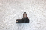 2004 Polaris Trail Boss 330 Oem Transmission Shift Shaft 3233679 AP117