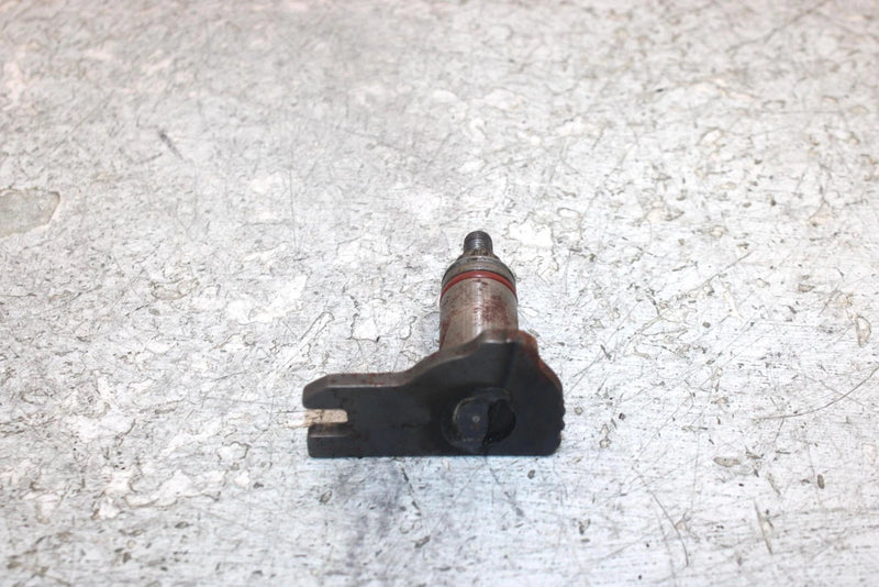 2004 Polaris Trail Boss 330 Oem Transmission Shift Shaft 3233679 AP117