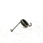 94-00 Honda FourTrax 300 4x4 OEM Brake Pedal Spring 46514-HM5-730 AH45
