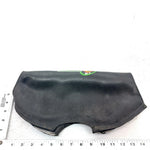 99-00 ARCTIC CAT ZR 500 OEM HANDLEBAR PAD COVER 1639-574 SA18