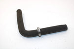 1990 Arctic Cat Prowler Oem Coolant Hose 0610-038 SA109