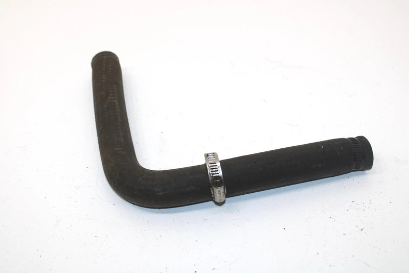 1990 Arctic Cat Prowler Oem Coolant Hose 0610-038 SA109