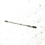 91-02 Suzuki King Quad 300 4x4 OEM 170mm Cylinder Stud Bolt 09108-08229 AS34