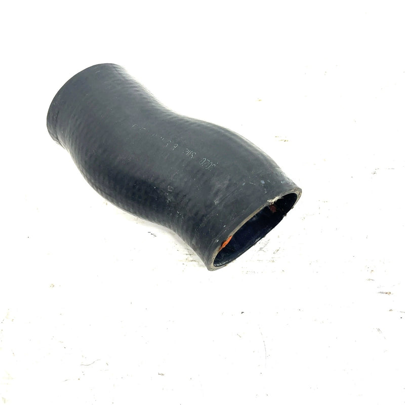 04-06 Sea-Doo RXP Supercharged OEM Exhaust Outlet Hose 274000991 JS59.1