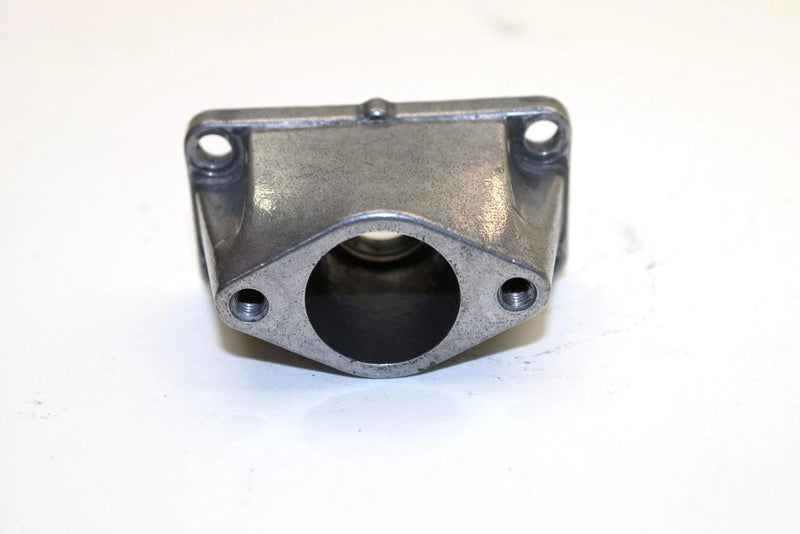 2003 Yamaha Sx Viper Oem Power Valve Housing 8DF-1131F-01-00 Q2583