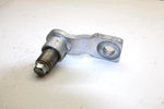 2007 Yamaha Phazer Oem Steering Pivot Arm 8GC-2389K-00-00 SY84