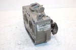 2004 Polaris Sportsman 700 Oem Cylinder Head Assembly 3021483 AP143