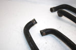 92 Polaris Indy 440 Oem Coolant Hose Set 5410324 5410323 5410350 SP48