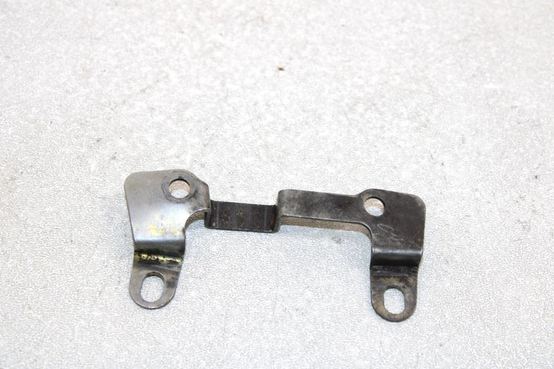 Polaris Oem Metal Steel Stock Starter Motor Bracket 3083650 Q1212