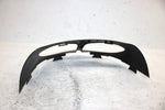 2002 Ski-doo Mxz 700 Oem Headlight Cover 517302158 SS20