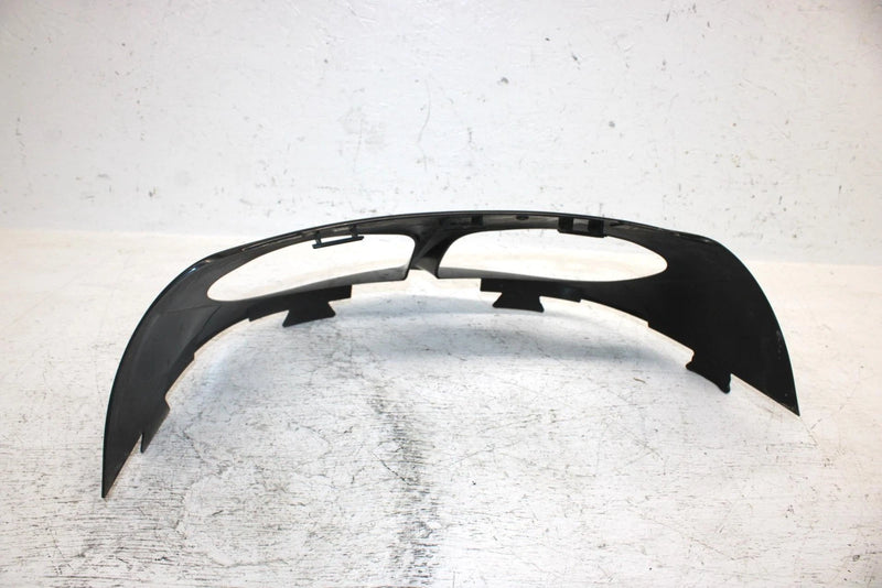 2002 Ski-doo Mxz 700 Oem Headlight Cover 517302158 SS20
