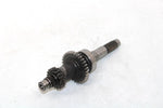 2000 Polaris Magnum 325 Oem Transmission Input Shaft 3233604 AP2