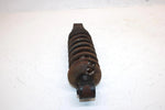 1987 Polaris 400 Oem Front Torque Arm Shock 7041142 SP61