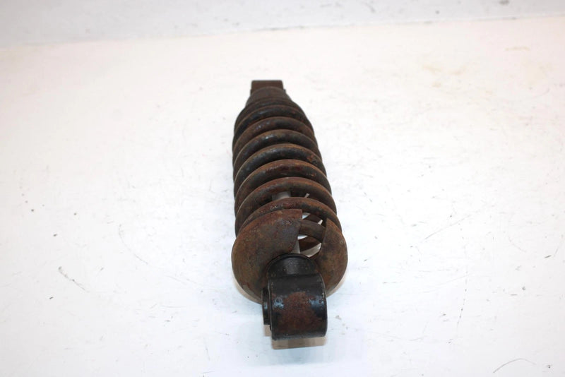 1987 Polaris 400 Oem Front Torque Arm Shock 7041142 SP61