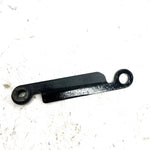 2003 Arctic Cat 400 4x4 Automatic OEM Shift Cross Link 0502-396 AA35