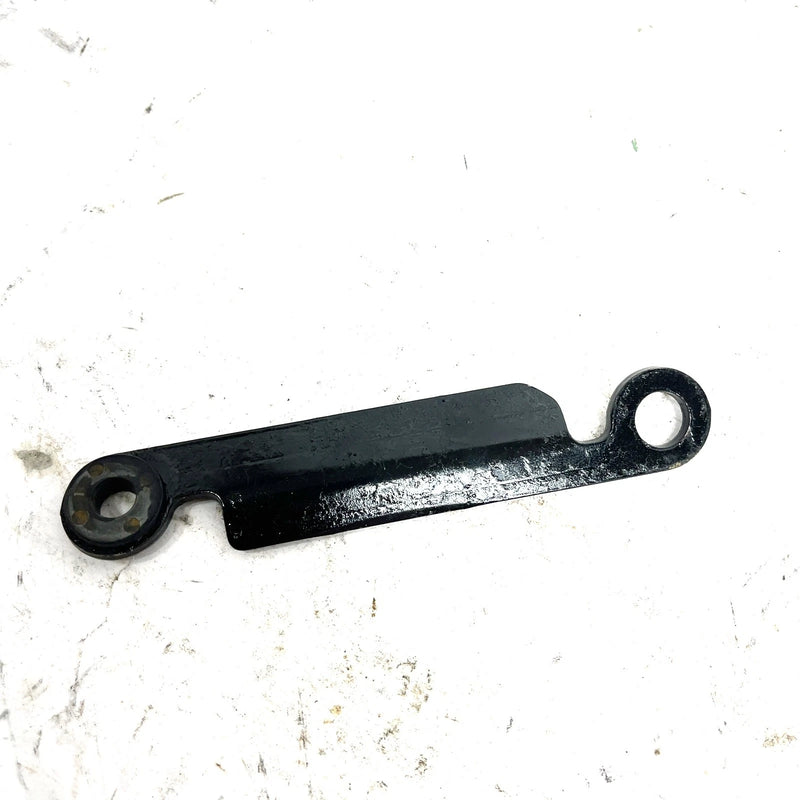 2003 Arctic Cat 400 4x4 Automatic OEM Shift Cross Link 0502-396 AA35
