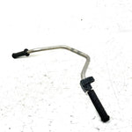 1994 Arctic Cat TigerShark Daytona OEM Handlebars 0673-992 JA14