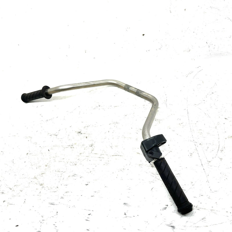 1994 Arctic Cat TigerShark Daytona OEM Handlebars 0673-992 JA14