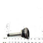 91-93 Polaris Trail Boss 350L 4X4 OEM CV Joint Housing 1380048 AP222