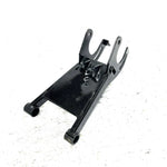 null Polaris Trail Boss 250R OEM Rear Swingarm 1580003 AP207