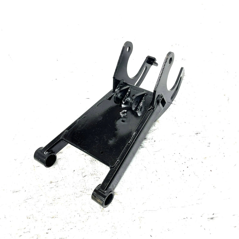 null Polaris Trail Boss 250R OEM Rear Swingarm 1580003 AP207