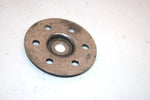 01 Arctic Cat 400 4x4 Oem Shift Guide Plate 3446-309 AA0