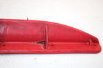 1996 Polaris Sl 900 Oem Left Sponson 5432274-136 JP31