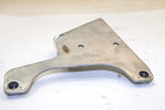 2002 Polaris Virage I Oem Steering Cable Shroud Mount Bracket 1821143 JP4