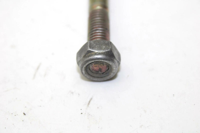 Ski-Doo OEM Handlebar Mount Bolt Set M8x55 222085565 Q3710
