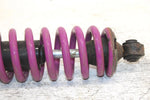 1997 Polaris Classic Oem Rear Skid Shock 7041481 SP42