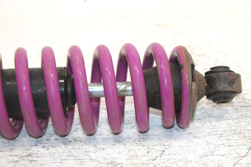 1997 Polaris Classic Oem Rear Skid Shock 7041481 SP42