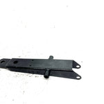 1988 Polaris Trail Boss 250 4X4 OEM Hitch 1040144-067 AP208