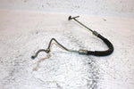 1999 Arctic Cat Zr 600 Oem Brake Line 1602-488 SA19