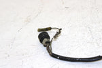 1984 Yamaha  Ytm 200 L Oem Stator 21V-8551-20-00 AY48