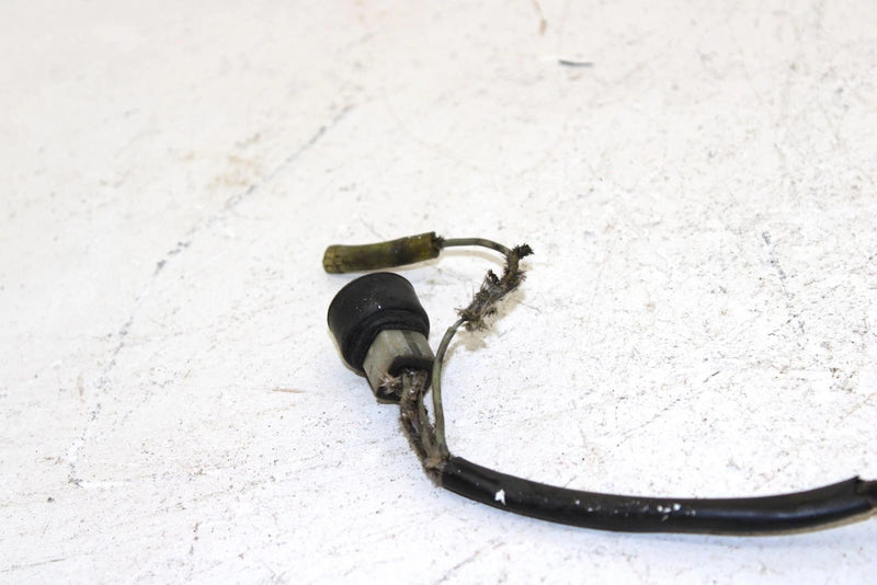 1984 Yamaha  Ytm 200 L Oem Stator 21V-8551-20-00 AY48