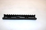 06 Can-am Outlander 400 Oem Footrest 705000428 705003648 Q1416