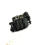 05 Kawasaki Brute Force 650 4x4 OEM Right Front Brake Caliper 43080-5081-DJ AK34