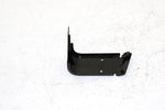 1997 Polaris 500 Indy Oem Left Side Panel Bracket 5240994-067 SP15