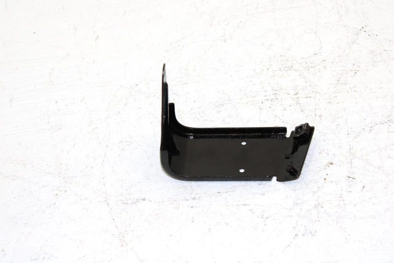 1997 Polaris 500 Indy Oem Left Side Panel Bracket 5240994-067 SP15