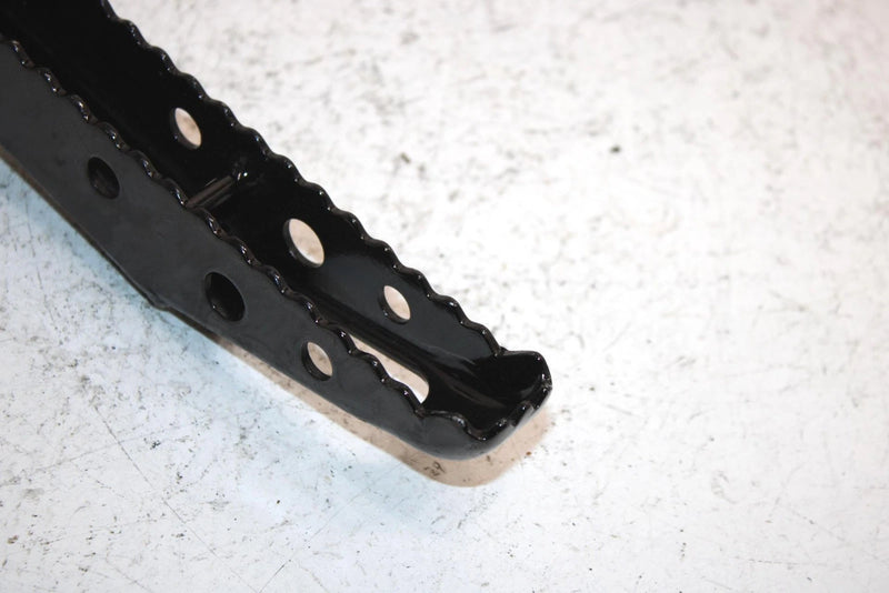 1987 Honda Fourtrax 350 A Oem Foot Peg 50616-HA7-653 AH39