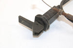 01 Polaris Rmk 800 Oem Choke Cable 7080734 Q1812