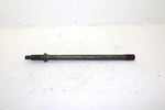 2003 Suzuki Ltf500f Oem Left Rear Axle  64712-38F20 AS27